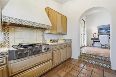 1 Via La Cima, Rancho Palos Verdes, CA 90275 - Photo 7