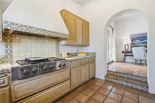 1 Via La Cima, Rancho Palos Verdes, CA 90275 - Photo 7