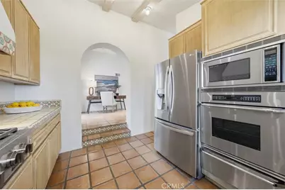 1 Via La Cima, Rancho Palos Verdes, CA 90275 - Photo 13