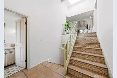 1 Via La Cima, Rancho Palos Verdes, CA 90275 - Photo 9