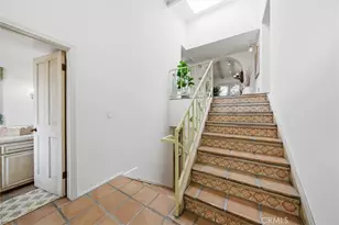 1 Via La Cima, Rancho Palos Verdes, CA 90275 - Photo 9