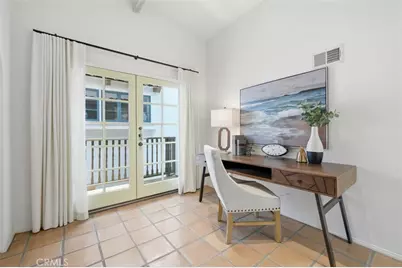 1 Via La Cima, Rancho Palos Verdes, CA 90275 - Photo 21