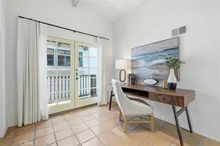 1 Via La Cima, Rancho Palos Verdes, CA 90275 - Photo 21