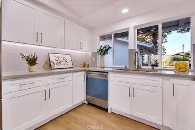 26700 Indian Peak, Rancho Palos Verdes, CA 90275 - Photo 5