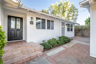 26700 Indian Peak, Rancho Palos Verdes, CA 90275 - Photo 33