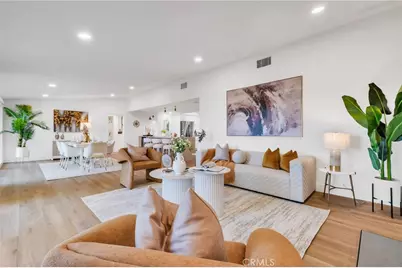 26700 Indian Peak, Rancho Palos Verdes, CA 90275 - Photo 9