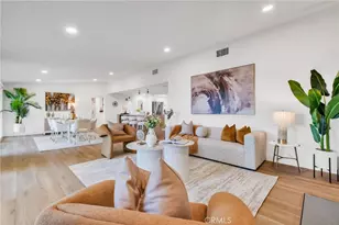 26700 Indian Peak, Rancho Palos Verdes, CA 90275 - Photo 9