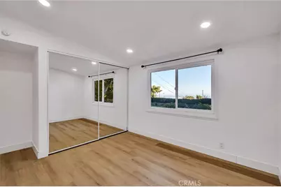 26700 Indian Peak, Rancho Palos Verdes, CA 90275 - Photo 15
