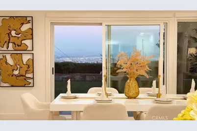 26700 Indian Peak, Rancho Palos Verdes, CA 90275 - Photo 7