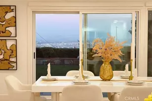 26700 Indian Peak, Rancho Palos Verdes, CA 90275 - Photo 7