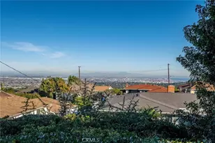 26700 Indian Peak, Rancho Palos Verdes, CA 90275 - Photo 31