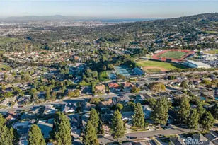 26700 Indian Peak, Rancho Palos Verdes, CA 90275 - Photo 37