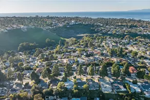 26700 Indian Peak, Rancho Palos Verdes, CA 90275 - Photo 39