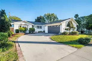 26700 Indian Peak, Rancho Palos Verdes, CA 90275 - Photo 35