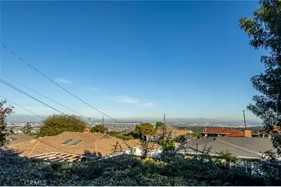 26700 Indian Peak, Rancho Palos Verdes, CA 90275 - Photo 27
