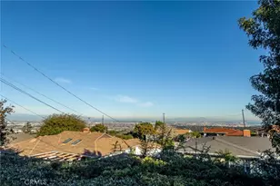 26700 Indian Peak, Rancho Palos Verdes, CA 90275 - Photo 27