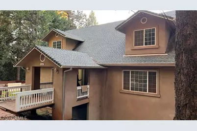 14385 Holmwood, Magalia, CA 95954 - Photo 5