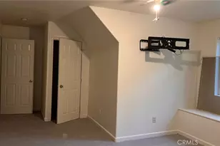 14385 Holmwood, Magalia, CA 95954 - Photo 21