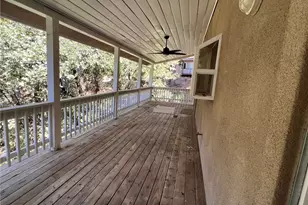 14385 Holmwood, Magalia, CA 95954 - Photo 1