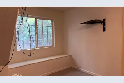 14385 Holmwood, Magalia, CA 95954 - Photo 23