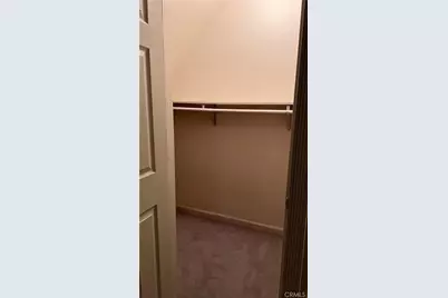 14385 Holmwood, Magalia, CA 95954 - Photo 17