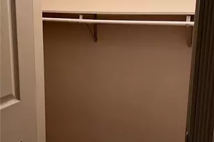 14385 Holmwood, Magalia, CA 95954 - Photo 17