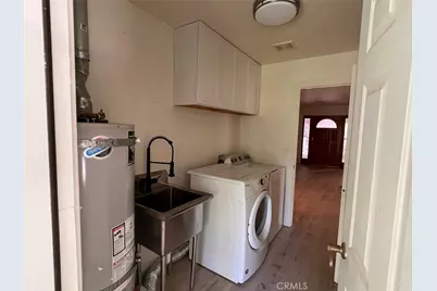 14385 Holmwood, Magalia, CA 95954 - Photo 31