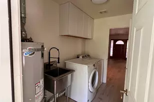 14385 Holmwood, Magalia, CA 95954 - Photo 31