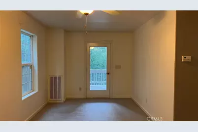 14385 Holmwood, Magalia, CA 95954 - Photo 9