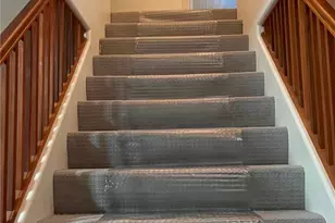 14385 Holmwood, Magalia, CA 95954 - Photo 11