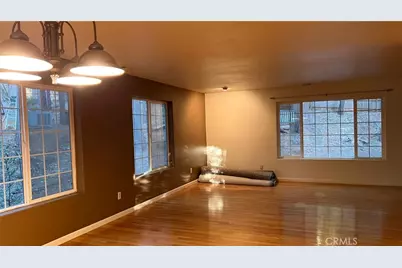 14385 Holmwood, Magalia, CA 95954 - Photo 13