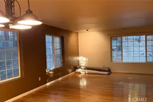 14385 Holmwood, Magalia, CA 95954 - Photo 13