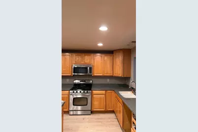 14385 Holmwood, Magalia, CA 95954 - Photo 7