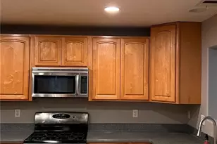 14385 Holmwood, Magalia, CA 95954 - Photo 7