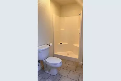 14385 Holmwood, Magalia, CA 95954 - Photo 19