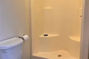 14385 Holmwood, Magalia, CA 95954 - Photo 19