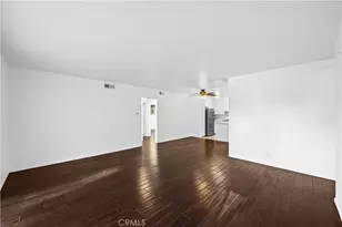 1101 Lincoln Blvd, Santa Monica, CA 90403 - Photo 21