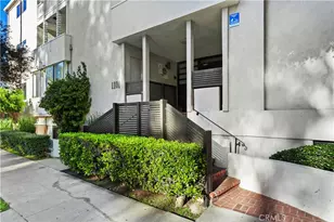 1101 Lincoln Blvd, Santa Monica, CA 90403 - Photo 13