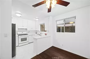 1101 Lincoln Blvd, Santa Monica, CA 90403 - Photo 29