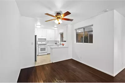 1101 Lincoln Boulevard #1A, Santa Monica, CA 90403 - Photo 25