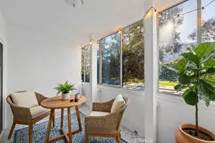 1101 Lincoln Blvd, Santa Monica, CA 90403 - Photo 7