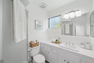 1101 Lincoln Blvd, Santa Monica, CA 90403 - Photo 7