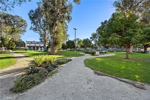 1101 Lincoln Blvd, Santa Monica, CA 90403 - Photo 11