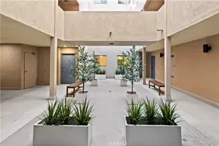 1101 Lincoln Blvd, Santa Monica, CA 90403 - Photo 19