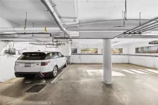 1101 Lincoln Blvd, Santa Monica, CA 90403 - Photo 15