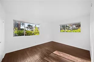 1101 Lincoln Blvd, Santa Monica, CA 90403 - Photo 35