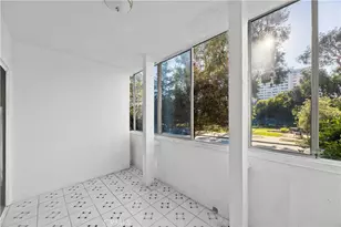 1101 Lincoln Blvd, Santa Monica, CA 90403 - Photo 23