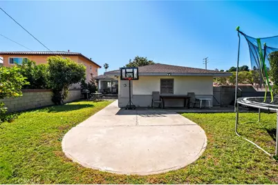 1924 S Averill Avenue, San Pedro, CA 90732 - Photo 35