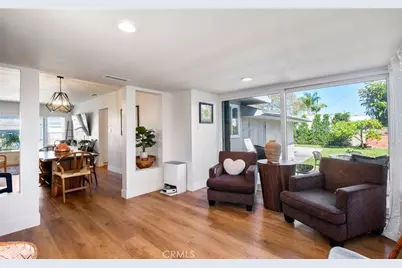 1924 S Averill Avenue, San Pedro, CA 90732 - Photo 11