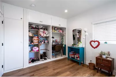 1924 S Averill Avenue, San Pedro, CA 90732 - Photo 29